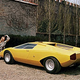 Illustration for article titled The Countach